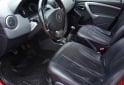 Autos - Renault Duster 2012 Nafta 176000Km - En Venta