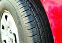 Autos - Renault Duster 2012 Nafta 176000Km - En Venta