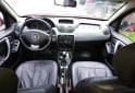 Autos - Renault Duster 2012 Nafta 176000Km - En Venta