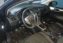 Autos - Nissan Sentra 2015 Nafta 130000Km - En Venta