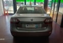 Autos - Renault Fluence 2011 GNC 1Km - En Venta