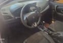 Autos - Renault Fluence 2011 GNC 1Km - En Venta