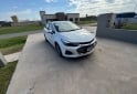 Autos - Chevrolet CRUZE 4p 2024 Nafta 35000Km - En Venta
