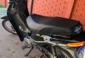Motos - Guerrero Trip 110 autom�tica 2024 Nafta 2230Km - En Venta