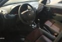 Autos - Renault Sandero 2012 Nafta 1Km - En Venta
