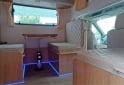 Utilitarios - Ford Transit 2017 Diesel 69000Km - En Venta