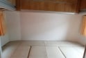 Utilitarios - Ford Transit 2017 Diesel 69000Km - En Venta