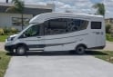 Utilitarios - Ford Transit 2017 Diesel 69000Km - En Venta