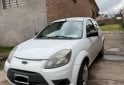 Autos - Ford Ka 2013 Nafta 105000Km - En Venta