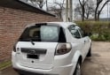 Autos - Ford Ka 2013 Nafta 105000Km - En Venta