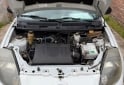 Autos - Ford Ka 2013 Nafta 105000Km - En Venta