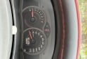 Autos - Ford Ka 2013 Nafta 105000Km - En Venta