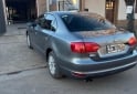 Autos - Volkswagen vento 2013 Diesel 220000Km - En Venta