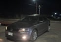 Autos - Volkswagen vento 2013 Diesel 220000Km - En Venta