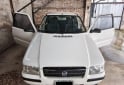 Autos - Fiat Uno Fire 2004 Nafta 151000Km - En Venta