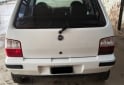 Autos - Fiat Uno Fire 2004 Nafta 151000Km - En Venta