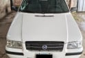 Autos - Fiat Uno Fire 2004 Nafta 151000Km - En Venta