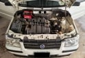 Autos - Fiat Uno Fire 2004 Nafta 151000Km - En Venta