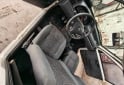 Autos - Fiat Uno Fire 2004 Nafta 151000Km - En Venta