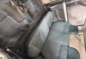 Autos - Fiat Uno Fire 2004 Nafta 151000Km - En Venta