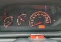 Autos - Fiat Uno Fire 2004 Nafta 151000Km - En Venta