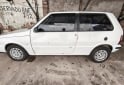 Autos - Fiat Uno Fire 2004 Nafta 151000Km - En Venta