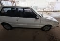 Autos - Fiat Uno Fire 2004 Nafta 151000Km - En Venta