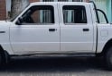 Camionetas - Ford Ranger xl 2004 Diesel 270000Km - En Venta
