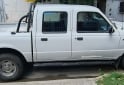 Camionetas - Ford Ranger xl 2004 Diesel 270000Km - En Venta
