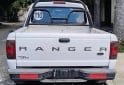 Camionetas - Ford Ranger xl 2004 Diesel 270000Km - En Venta