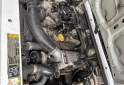 Camionetas - Ford Ranger xl 2004 Diesel 270000Km - En Venta