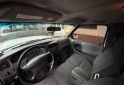 Camionetas - Ford Ranger xl 2004 Diesel 270000Km - En Venta