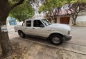 Camionetas - Ford Ranger xl 2004 Diesel 270000Km - En Venta