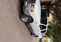 Camionetas - Ford Ranger xl 2004 Diesel 270000Km - En Venta