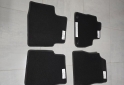 Accesorios para Autos - Alfombras originales chvroler cruze - En Venta