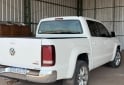 Camionetas - Volkswagen V6 highline 2024 Diesel 220000Km - En Venta