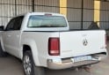 Camionetas - Volkswagen V6 highline 2024 Diesel 220000Km - En Venta