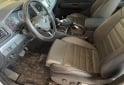 Camionetas - Volkswagen V6 highline 2024 Diesel 220000Km - En Venta