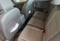 Camionetas - Volkswagen V6 highline 2024 Diesel 220000Km - En Venta