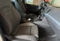 Camionetas - Volkswagen V6 highline 2024 Diesel 220000Km - En Venta