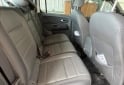 Camionetas - Volkswagen V6 highline 2024 Diesel 220000Km - En Venta