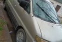 Utilitarios - Hyundai H1-svx 2005 Diesel 300000Km - En Venta