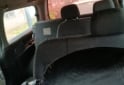 Utilitarios - Hyundai H1-svx 2005 Diesel 300000Km - En Venta