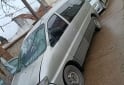 Utilitarios - Hyundai H1-svx 2005 Diesel 300000Km - En Venta