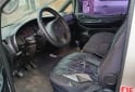 Utilitarios - Hyundai H1-svx 2005 Diesel 300000Km - En Venta
