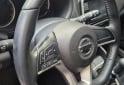 Autos - Nissan Kicks 1ra mano permuto 2018 Nafta 88000Km - En Venta