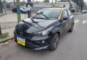 Autos - Fiat CRONOS DRIVE 2023 GNC 155000Km - En Venta