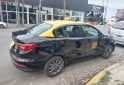 Autos - Fiat CRONOS DRIVE 2023 GNC 155000Km - En Venta
