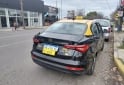 Autos - Fiat CRONOS DRIVE 2023 GNC 155000Km - En Venta