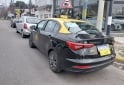 Autos - Fiat CRONOS DRIVE 2023 GNC 155000Km - En Venta